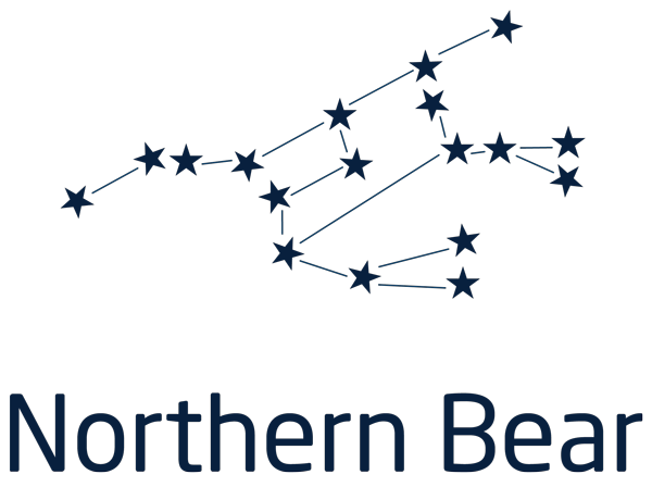 Northern Bear PLC