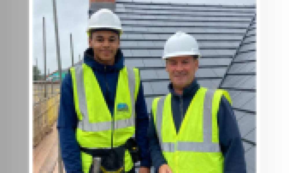 Jennings-Roofing-169x300